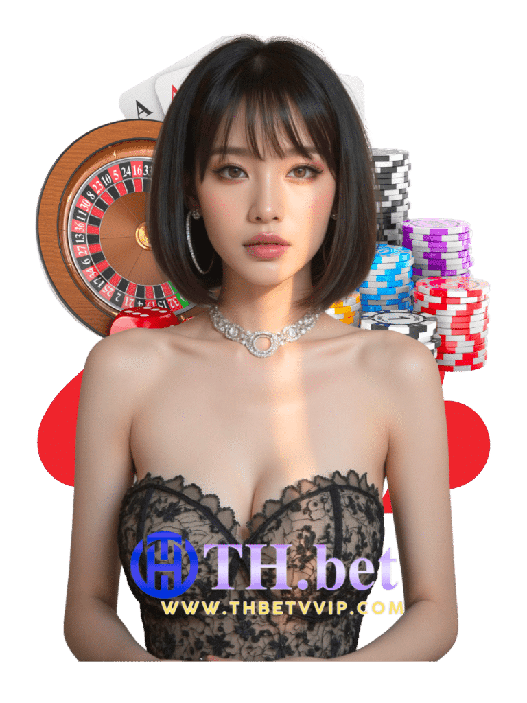 thbet vvip