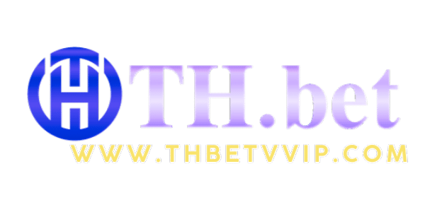 thbetvvip - logo