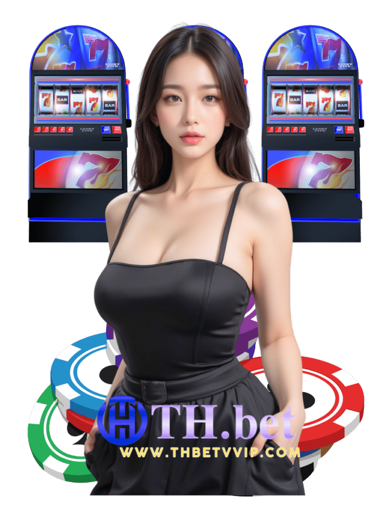 สล็อต